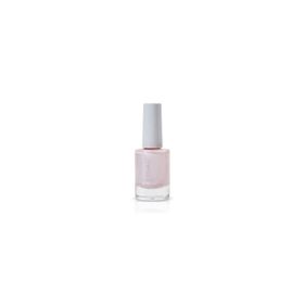 Beaulis Paint It 611 Sweet Dream Oje