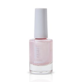 Beaulis Paint It 611 Sweet Dream Oje