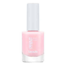 Beaulis Paint It 666 Clean Aura Oje