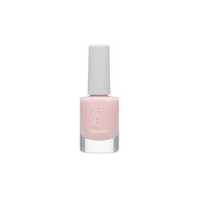 Beaulis Paint It 666 Clean Aura Oje