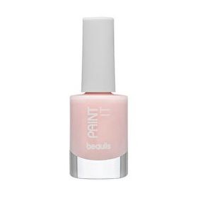 Beaulis Paint It 666 Clean Aura Oje