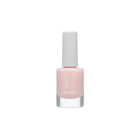 Beaulis Paint It 666 Clean Aura Oje