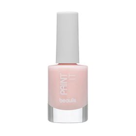 Beaulis Paint It 666 Clean Aura Oje