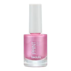 Beaulis Paint It 682 Dewy Petal Oje