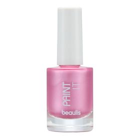 Beaulis Paint It 682 Dewy Petal Oje