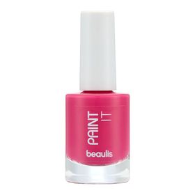 Beaulis Paint It 690 Fuch Spark Oje