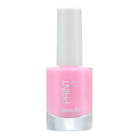 Beaulis Paint It 692 Sugar Glow Oje