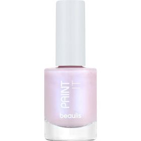 Beaulis Paint It 697 Mystic Bloom Oje