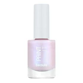 Beaulis Paint It 697 Mystic Bloom Oje