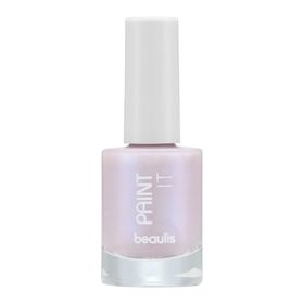 Beaulis Paint It 697 Mystic Bloom Oje
