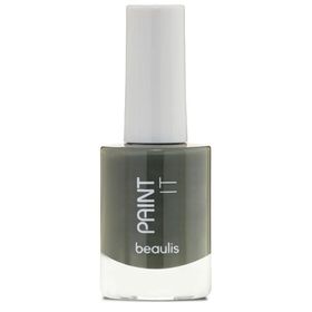 Beaulis Paint It 707 Mossy Oje