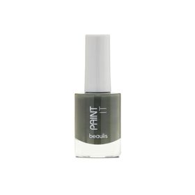 Beaulis Paint It 707 Mossy Oje