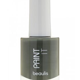 Beaulis Paint It 707 Mossy Oje
