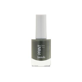 Beaulis Paint It 707 Mossy Oje