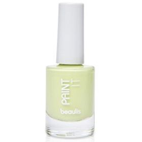 Beaulis Paint It 717 Green Therapy Oje