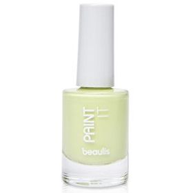 Beaulis Paint It 717 Green Therapy Oje