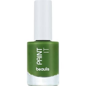 Beaulis Paint It 775 Leafy Green Oje