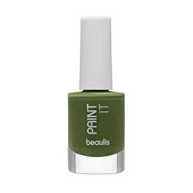 Beaulis Paint It 775 Leafy Green Oje