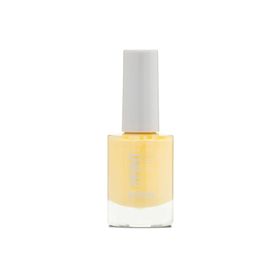 Beaulis Paint It 780 Lemon Oje