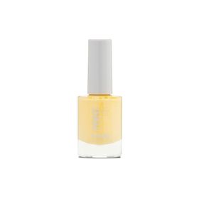 Beaulis Paint It 780 Lemon Oje