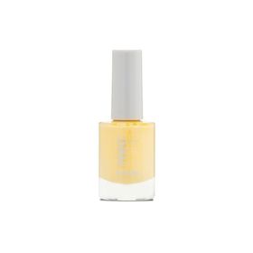 Beaulis Paint It 780 Lemon Oje