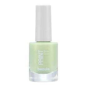 Beaulis Paint It 785 Minty Gleam Oje
