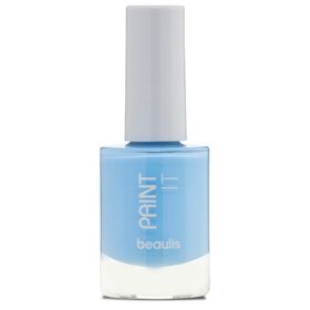 Beaulis Paint It 805 Unique Oje