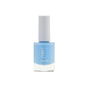 Beaulis Paint It 805 Unique Oje