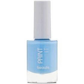 Beaulis Paint It 805 Unique Oje