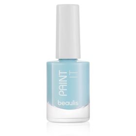 Beaulis Paint It 811 Endless Sky Oje