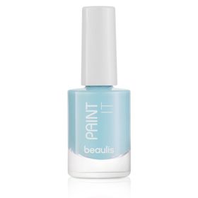Beaulis Paint It 811 Endless Sky Oje