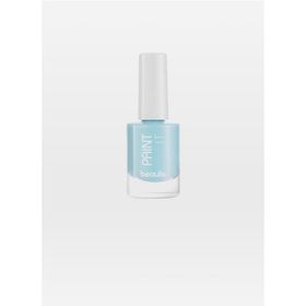 Beaulis Paint It 811 Endless Sky Oje