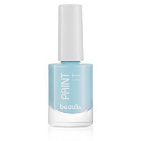 Beaulis Paint It 811 Endless Sky Oje