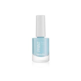 Beaulis Paint It 811 Endless Sky Oje