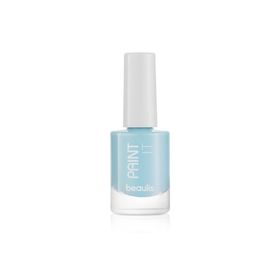 Beaulis Paint It 811 Endless Sky Oje