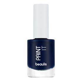 Beaulis Paint It 813 Deep Side Ocean Oje