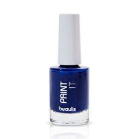 Beaulis Paint It 813 Deep Side Ocean Oje