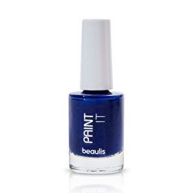 Beaulis Paint It 813 Deep Side Ocean Oje