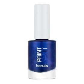 Beaulis Paint It 888 Stary Night Oje
