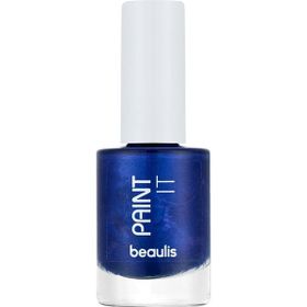 Beaulis Paint It 888 Stary Night Oje
