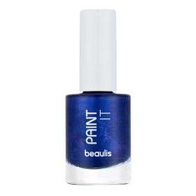 Beaulis Paint It 888 Stary Night Oje