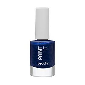 Beaulis Paint It 888 Stary Night Oje