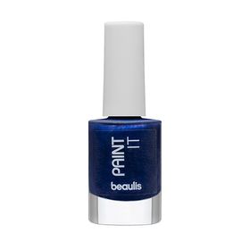Beaulis Paint It 888 Stary Night Oje