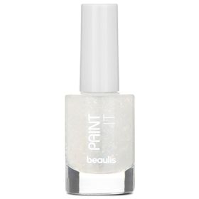 Beaulis Paint It 929 Iridescent Oje