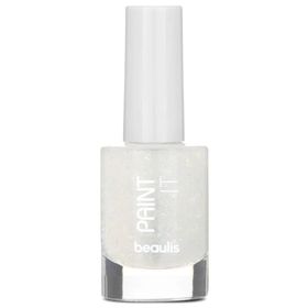 Beaulis Paint It 929 Iridescent Oje
