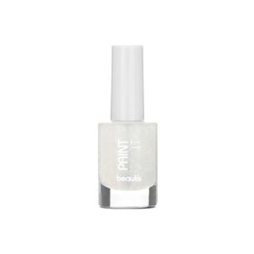 Beaulis Paint It 929 Iridescent Oje