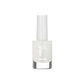 Beaulis Paint It 929 Iridescent Oje