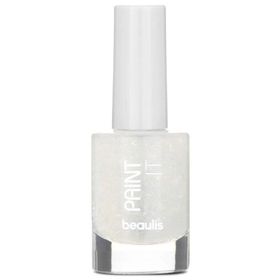 Beaulis Paint It 929 Iridescent Oje