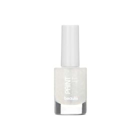 Beaulis Paint It 929 Iridescent Oje