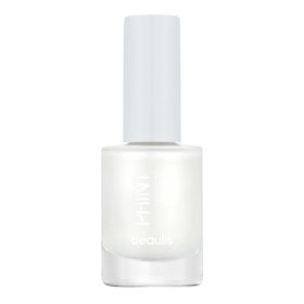 Beaulis Paint It 939 Fashion Fizz Oje